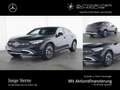 Mercedes-Benz GLC 200 GLC 200 4M Coupé AHK*BURMESTER*DISTRO*MEMORY*etc Schwarz - thumbnail 1