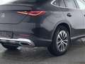 Mercedes-Benz GLC 200 GLC 200 4M Coupé AHK*BURMESTER*DISTRO*MEMORY*etc Schwarz - thumbnail 5