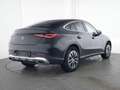 Mercedes-Benz GLC 200 GLC 200 4M Coupé AHK*BURMESTER*DISTRO*MEMORY*etc Schwarz - thumbnail 3
