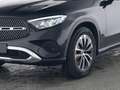 Mercedes-Benz GLC 200 GLC 200 4M Coupé AHK*BURMESTER*DISTRO*MEMORY*etc Schwarz - thumbnail 4