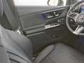 Mercedes-Benz GLC 200 GLC 200 4M Coupé AHK*BURMESTER*DISTRO*MEMORY*etc Schwarz - thumbnail 10