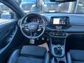 Hyundai i30 Fastback N Performance Negro - thumbnail 16
