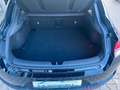 Hyundai i30 Fastback N Performance Negro - thumbnail 12