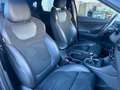 Hyundai i30 Fastback N Performance Negro - thumbnail 13