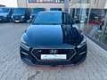 Hyundai i30 Fastback N Performance Negro - thumbnail 7