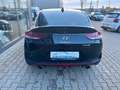 Hyundai i30 Fastback N Performance Negro - thumbnail 11