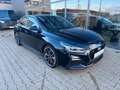 Hyundai i30 Fastback N Performance Negro - thumbnail 8