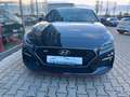 Hyundai i30 Fastback N Performance Negro - thumbnail 2