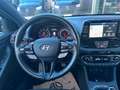 Hyundai i30 Fastback N Performance Negro - thumbnail 15
