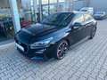 Hyundai i30 Fastback N Performance Negro - thumbnail 3