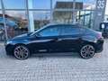Hyundai i30 Fastback N Performance Negro - thumbnail 4