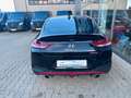 Hyundai i30 Fastback N Performance Negro - thumbnail 6