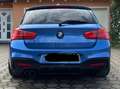BMW 120 120i M Paket/NaviProf/LED/H&K/Service Neu/M-Perf Blue - thumbnail 7