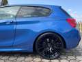 BMW 120 120i M Paket/NaviProf/LED/H&K/Service Neu/M-Perf Blue - thumbnail 5