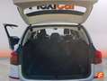 BMW X3 xDrive 20dA Blanc - thumbnail 24