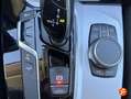 BMW X3 xDrive 20dA Blanc - thumbnail 19
