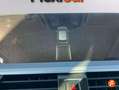 BMW X3 xDrive 20dA Blanc - thumbnail 15