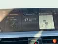 BMW X3 xDrive 20dA Blanc - thumbnail 16