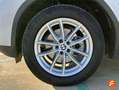 BMW X3 xDrive 20dA Blanc - thumbnail 25