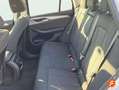 BMW X3 xDrive 20dA Blanc - thumbnail 22