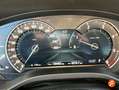 BMW X3 xDrive 20dA Blanc - thumbnail 14