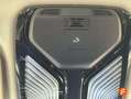 BMW X3 xDrive 20dA Blanc - thumbnail 17