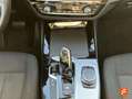 BMW X3 xDrive 20dA Blanc - thumbnail 18