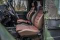 Mercedes-Benz G 250D "Wolf" Camouflage-Optik / scheelmann Sitze Groen - thumbnail 9