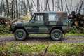 Mercedes-Benz G 250D "Wolf" Camouflage-Optik / scheelmann Sitze Green - thumbnail 4