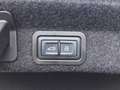 Audi A6 40 TDI Q NP100 BuO HuD PANO NACHTSICHT Grau - thumbnail 17