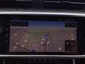 Audi A6 40 TDI Q NP100 BuO HuD PANO NACHTSICHT Grau - thumbnail 12