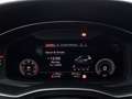 Audi A6 40 TDI Q NP100 BuO HuD PANO NACHTSICHT Grau - thumbnail 10