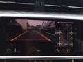 Audi A6 40 TDI Q NP100 BuO HuD PANO NACHTSICHT Grau - thumbnail 14