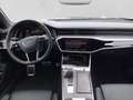 Audi A6 40 TDI Q NP100 BuO HuD PANO NACHTSICHT Grau - thumbnail 5