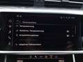 Audi A6 40 TDI Q NP100 BuO HuD PANO NACHTSICHT Grau - thumbnail 15