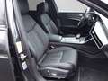 Audi A6 40 TDI Q NP100 BuO HuD PANO NACHTSICHT Grau - thumbnail 4