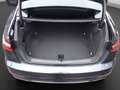 Audi A6 40 TDI Q NP100 BuO HuD PANO NACHTSICHT Grau - thumbnail 16