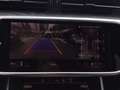 Audi A6 40 TDI Q NP100 BuO HuD PANO NACHTSICHT Grau - thumbnail 13