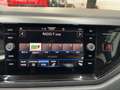 Volkswagen Polo 1.0 TSI R-Line ACC LED-Matrix Kamera Bluet. Blau - thumbnail 14