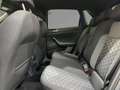 Volkswagen Polo 1.0 TSI R-Line ACC LED-Matrix Kamera Bluet. Blau - thumbnail 10