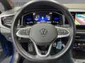 Volkswagen Polo 1.0 TSI R-Line ACC LED-Matrix Kamera Bluet. Blau - thumbnail 18