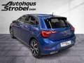 Volkswagen Polo 1.0 TSI R-Line ACC LED-Matrix Kamera Bluet. Blau - thumbnail 5