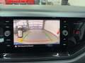 Volkswagen Polo 1.0 TSI R-Line ACC LED-Matrix Kamera Bluet. Blau - thumbnail 13