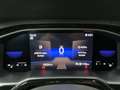Volkswagen Polo 1.0 TSI R-Line ACC LED-Matrix Kamera Bluet. Blau - thumbnail 12