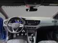 Volkswagen Polo 1.0 TSI R-Line ACC LED-Matrix Kamera Bluet. Blau - thumbnail 11