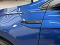 Volkswagen Polo 1.0 TSI R-Line ACC LED-Matrix Kamera Bluet. Blau - thumbnail 19