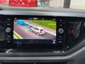 Volkswagen Polo 1.0 TSI R-Line ACC LED-Matrix Kamera Bluet. Blau - thumbnail 17