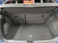Volkswagen Polo 1.0 TSI R-Line ACC LED-Matrix Kamera Bluet. Blau - thumbnail 7