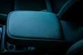 Skoda Karoq 2.0 TDI Ambition *AHV*KAMERA*NAVI*LED* Grau - thumbnail 45