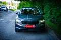 Skoda Karoq 2.0 TDI Ambition *AHV*KAMERA*NAVI*LED* Grau - thumbnail 5